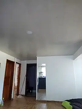 911Calling online show from January 21, 2025, 6:45 pm