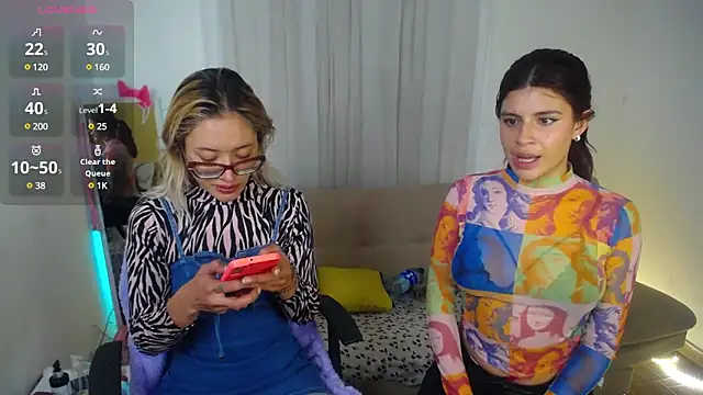 911Calling online show from January 23, 2025, 7:29 pm