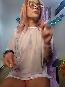 911Calling online show from February 7, 2025, 8:20 pm