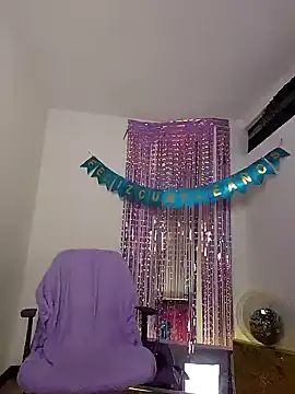 911Calling online show from February 7, 2025, 11:24 pm