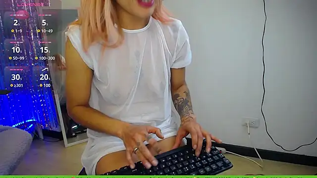 911Calling online show from February 16, 2025, 6:54 am