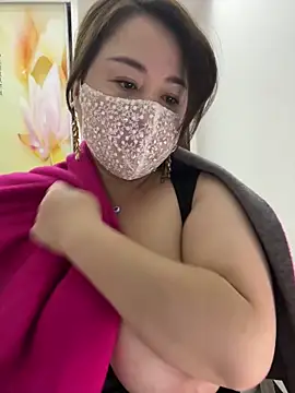 Angie 88 online show from February 9, 2026, 7:01 am