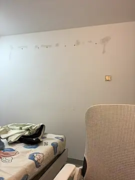 Angie 88 online show from March 22, 2026, 5:33 am