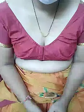 Snapshot of aliseanu chatting on December 21, 2024, 4:36 pm aliseanu online show from December 21, 2024, 4:36 pm