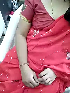 Snapshot of aliseanu chatting on December 22, 2024, 9:55 am aliseanu online show from December 22, 2024, 9:55 am