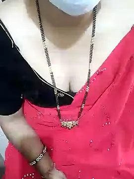 Snapshot of aliseanu chatting on February 4, 2025, 9:17 am aliseanu online show from February 4, 2025, 9:17 am