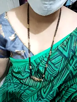 aliseanu online show from October 8, 2025, 5:05 am