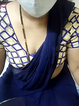 aliseanu online show from October 9, 2025, 6:17 pm