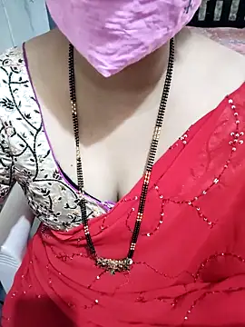 aliseanu online show from October 11, 2025, 7:07 am