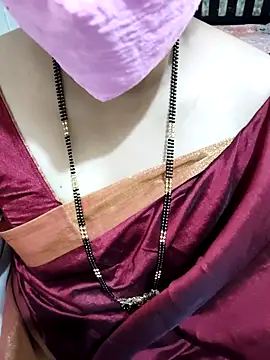 aliseanu online show from October 12, 2025, 8:46 am