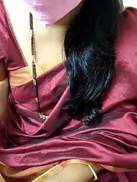 aliseanu online show from October 13, 2025, 4:51 pm