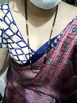 aliseanu online show from October 25, 2025, 6:43 am