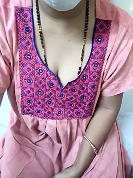 aliseanu online show from October 25, 2025, 6:46 pm