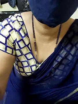 aliseanu online show from October 29, 2025, 5:04 pm