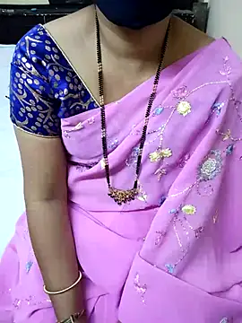 aliseanu online show from October 30, 2025, 5:02 pm