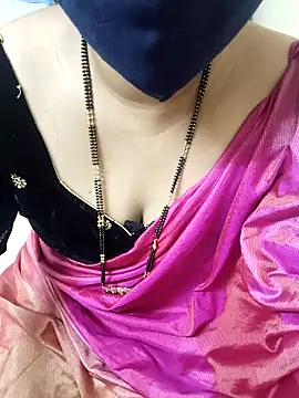 aliseanu online show from November 2, 2025, 6:49 am