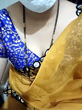 aliseanu online show from November 21, 2025, 4:44 am