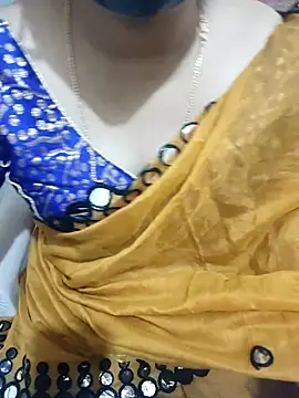 aliseanu online show from November 25, 2025, 5:29 am