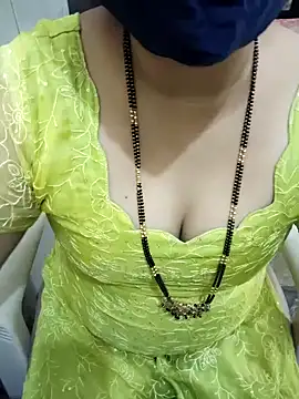 aliseanu online show from December 2, 2025, 5:35 am