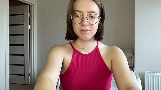 Snapshot of liins_wet chatting on December 22, 2024, 9:44 am liins wet online show from December 22, 2024, 9:44 am