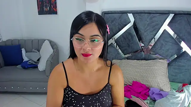 Dulce amg online show from July 15, 2026, 2:06 am