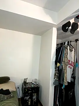 slam bro online show from September 30, 2025, 5:51 pm