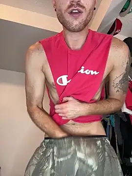 slam bro online show from October 5, 2025, 8:51 pm