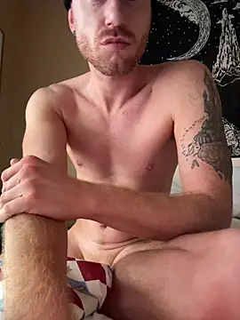 slam bro online show from November 8, 2025, 3:34 pm