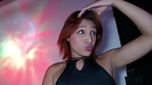 alexandra lorens online show from January 14, 2025, 10:23 pm