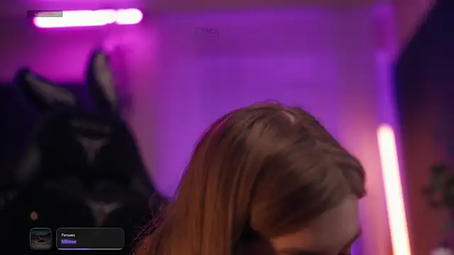 Snapshot of aarimass chatting on October 1, 2025, 4:13 pm aarimass online show from October 1, 2025, 4:13 pm