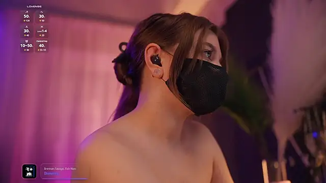 Snapshot of aarimass chatting on October 30, 2025, 3:46 pm aarimass online show from October 30, 2025, 3:46 pm