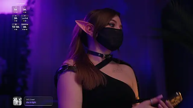 Snapshot of aarimass chatting on October 31, 2025, 4:52 pm aarimass online show from October 31, 2025, 4:52 pm