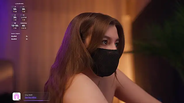 Snapshot of aarimass chatting on November 8, 2025, 2:39 pm aarimass online show from November 8, 2025, 2:39 pm