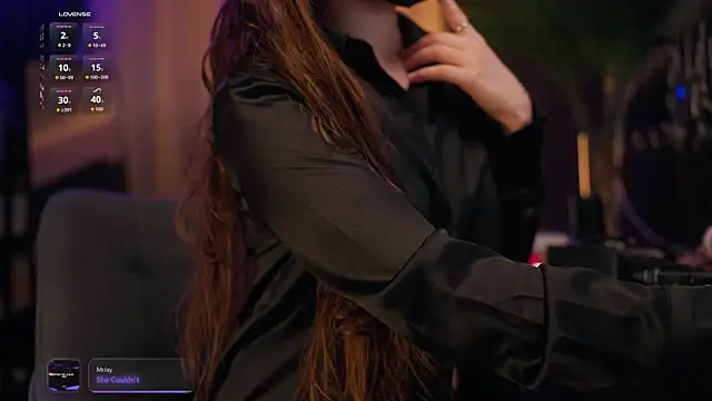 Snapshot of aarimass chatting on November 9, 2025, 2:04 pm aarimass online show from November 9, 2025, 2:04 pm