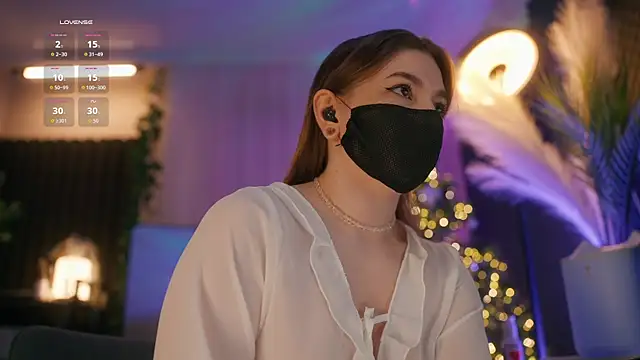 aarimass online show from February 7, 2026, 2:21 pm