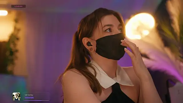 aarimass online show from March 17, 2026, 4:54 pm