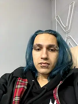 Snapshot of 66Fallen_Angel66 chatting on October 3, 2025, 4:37 pm 66Fallen Angel66 online show from October 3, 2025, 4:37 pm