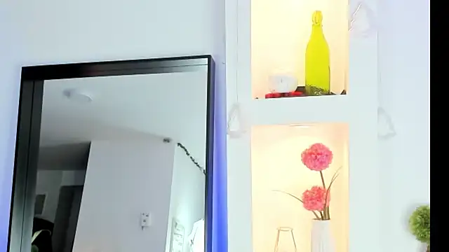 teemotwink online show from December 18, 2025, 10:05 pm