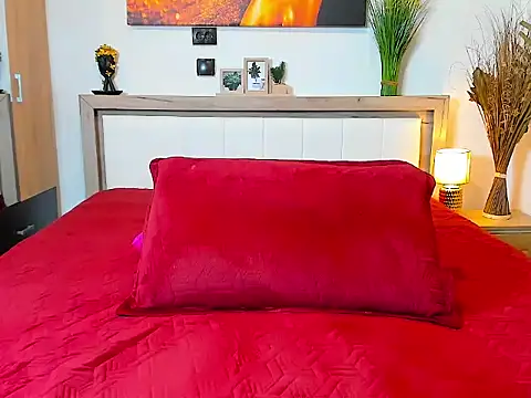 sweetangell69  online show from February 3, 2025, 5:07 am