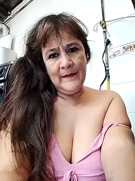 DirtyStefaniax online show from October 3, 2025, 5:43 pm