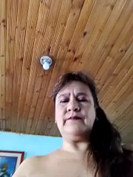 DirtyStefaniax online show from October 30, 2025, 5:46 pm