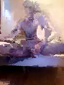 Snapshot of BesterJunge45 chatting on April 26, 2026, 10:35 am BesterJunge45 online show from April 26, 2026, 10:35 am
