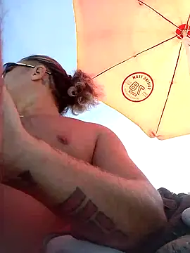 Lovely milk online show from September 28, 2025, 9:36 am