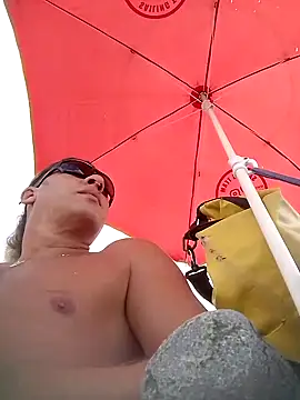 Lovely milk online show from October 1, 2025, 9:37 am