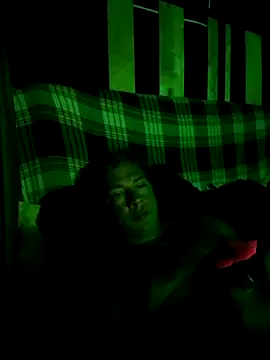 Lovely milk online show from October 18, 2025, 10:21 pm