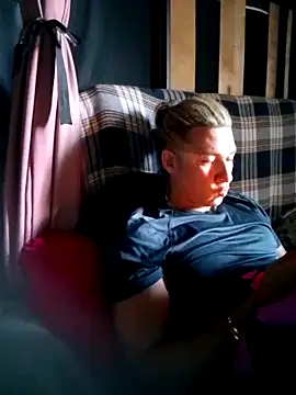 Lovely milk online show from November 5, 2025, 9:09 am