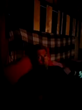 Lovely milk online show from November 8, 2025, 8:40 pm