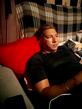 Lovely milk online show from November 9, 2025, 4:16 pm