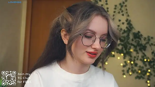 DarylBeresford online show from October 5, 2025, 6:23 am