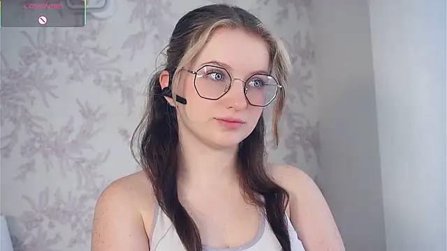 DarylBeresford online show from November 2, 2025, 8:17 am